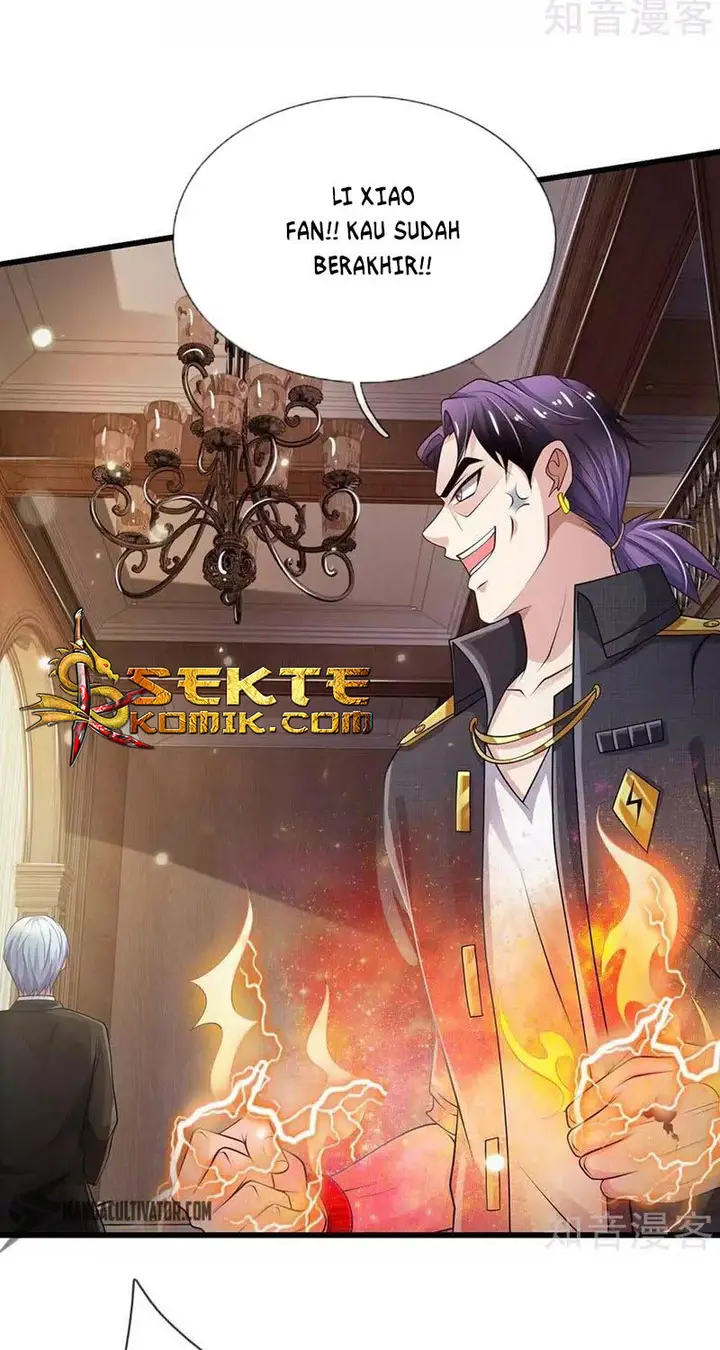 image-komik-i-am-daxianzun-chapter-117-15/23