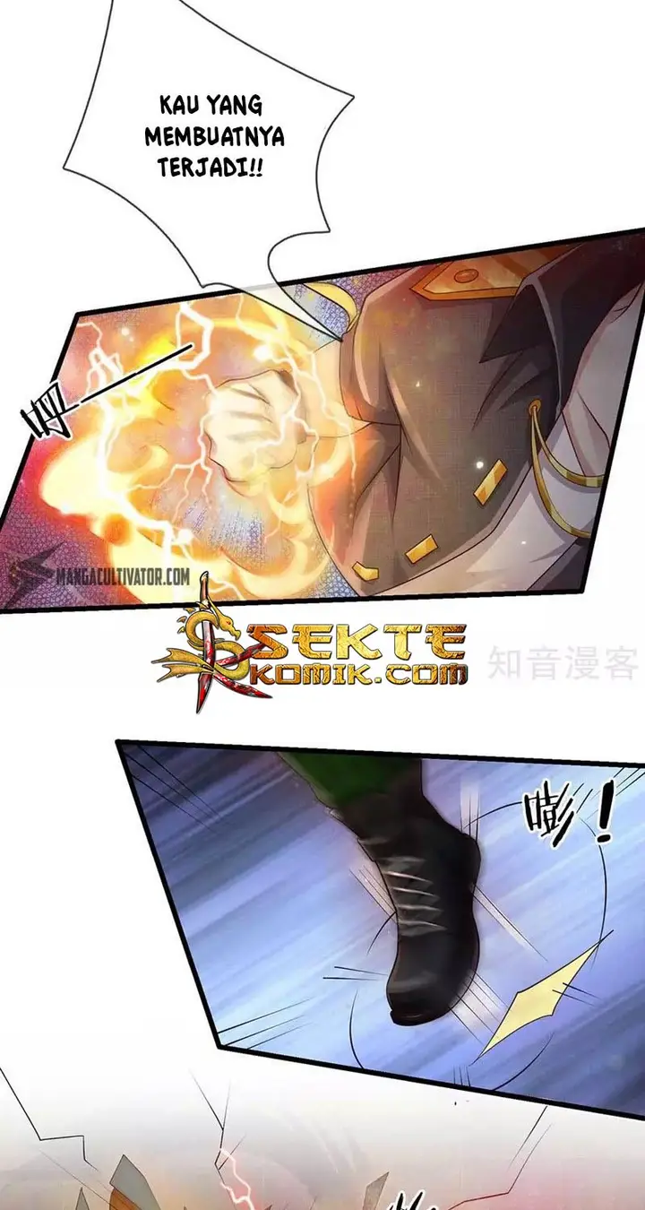 image-komik-i-am-daxianzun-chapter-117-16/23