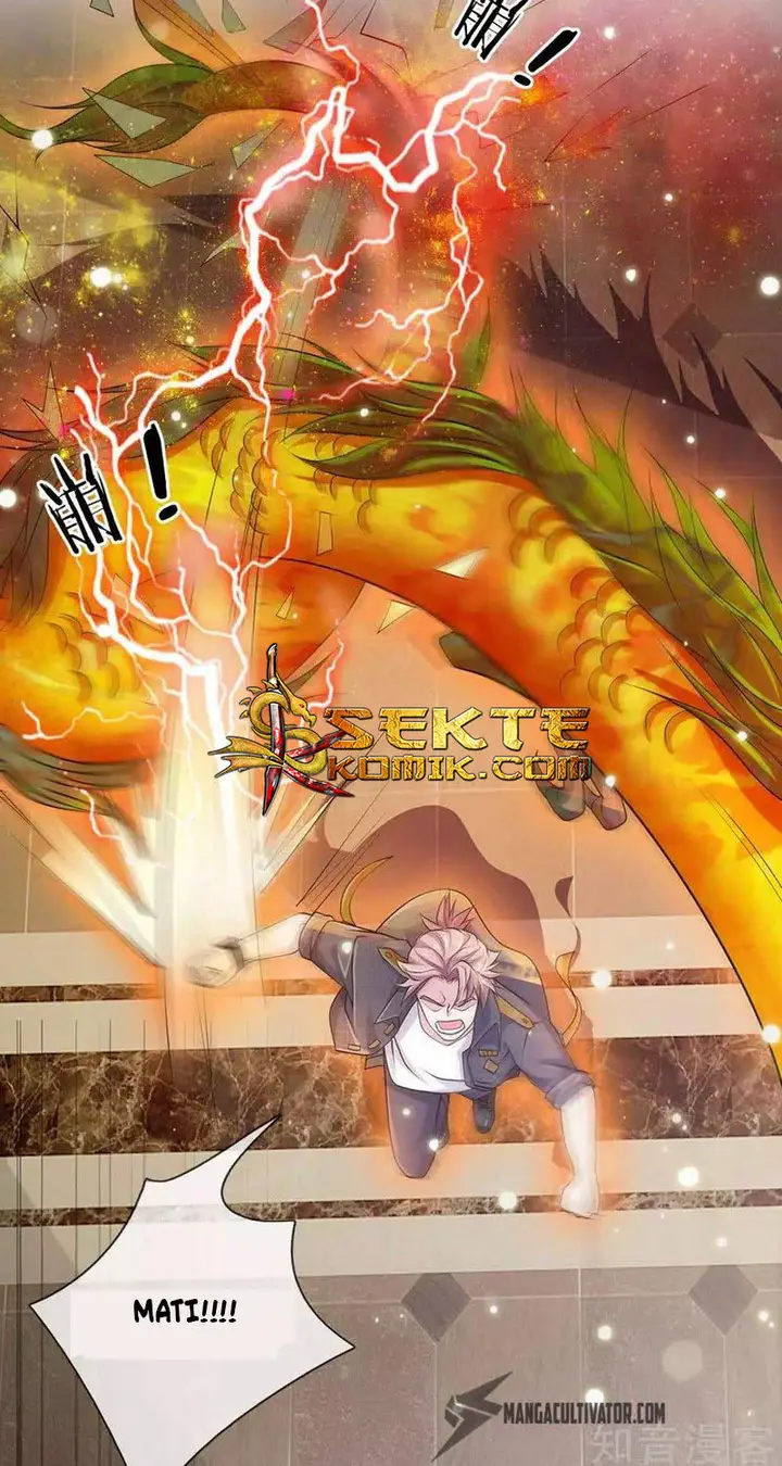 image-komik-i-am-daxianzun-chapter-117-17/23