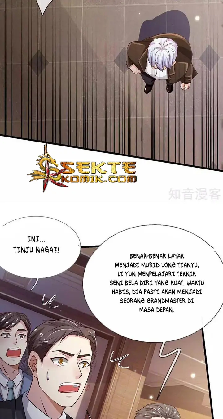 image-komik-i-am-daxianzun-chapter-117-18/23