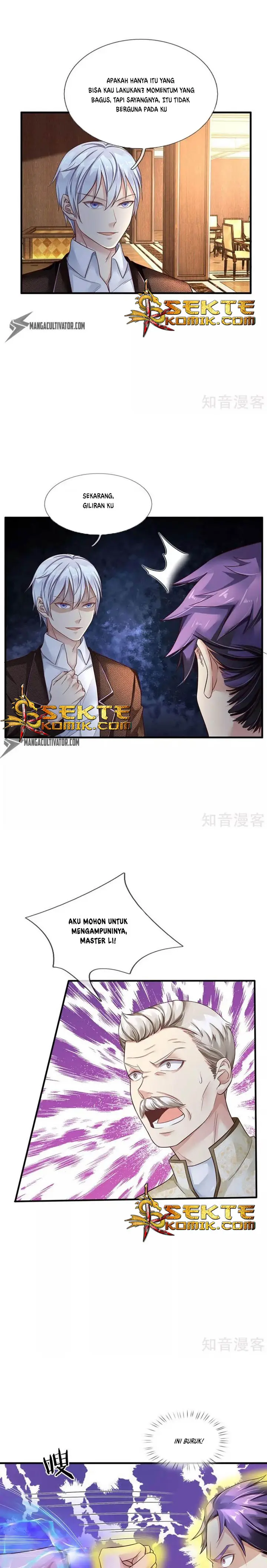 image-komik-i-am-daxianzun-chapter-119-1/11