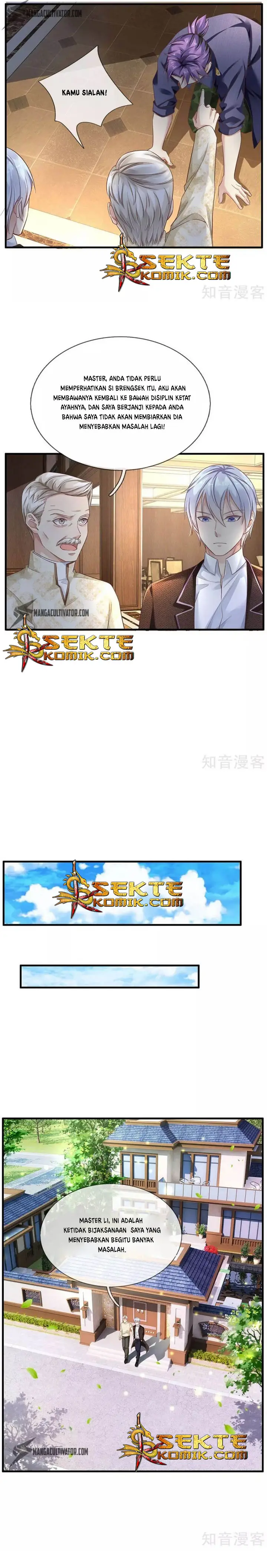 image-komik-i-am-daxianzun-chapter-119-5/11