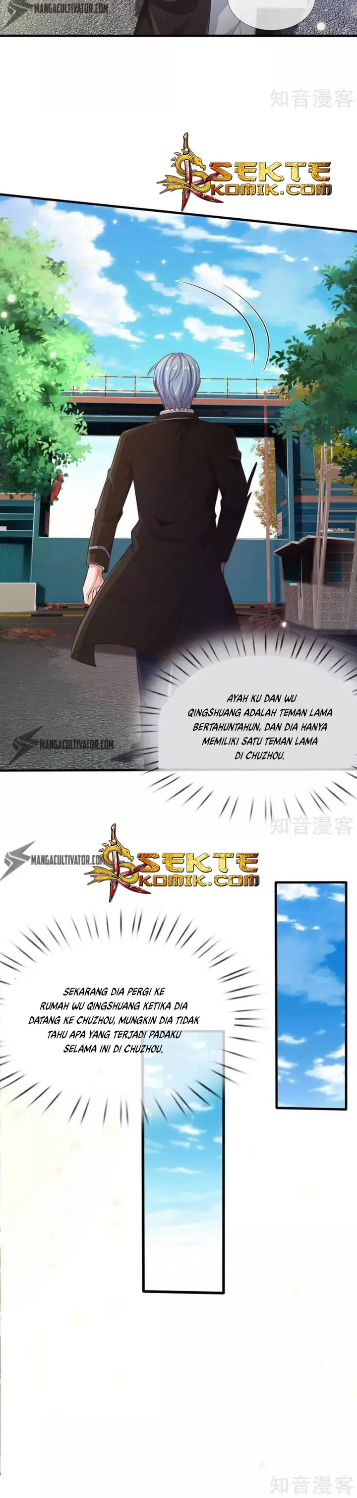 image-komik-i-am-daxianzun-chapter-119-8/11