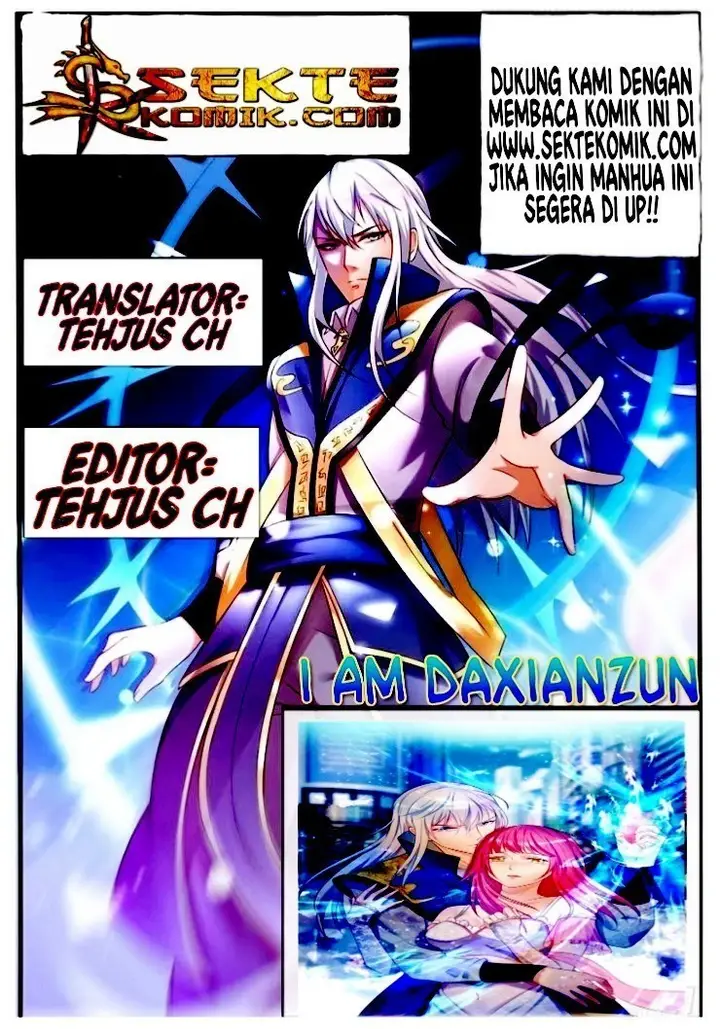 image-komik-i-am-daxianzun-chapter-12-0/25