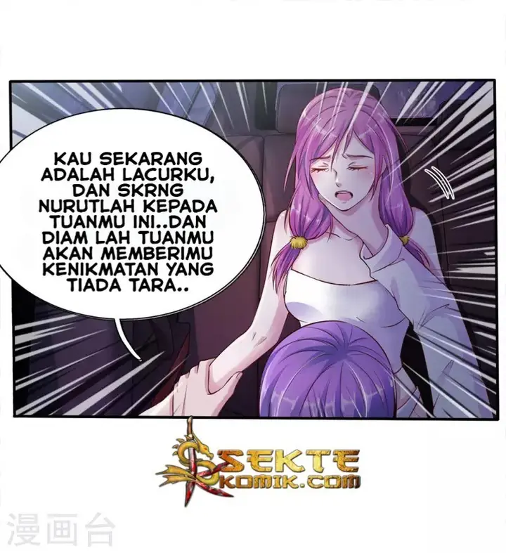 image-komik-i-am-daxianzun-chapter-12-1/25