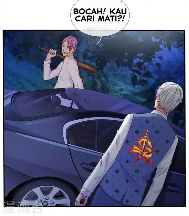 image-komik-i-am-daxianzun-chapter-12-7/25