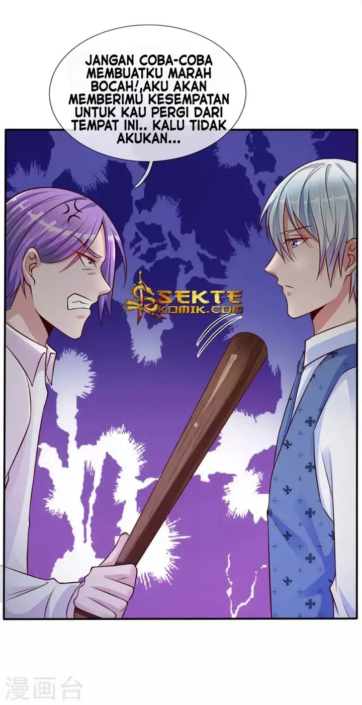 image-komik-i-am-daxianzun-chapter-12-8/25