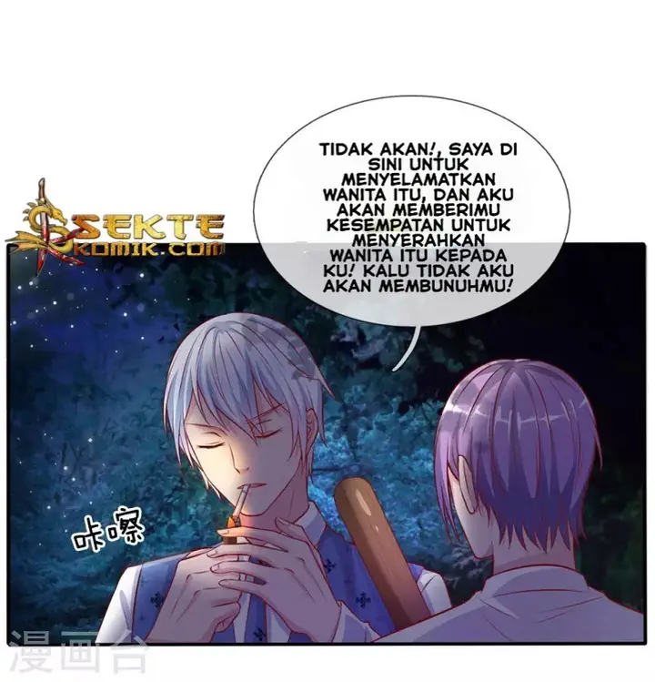 image-komik-i-am-daxianzun-chapter-12-9/25