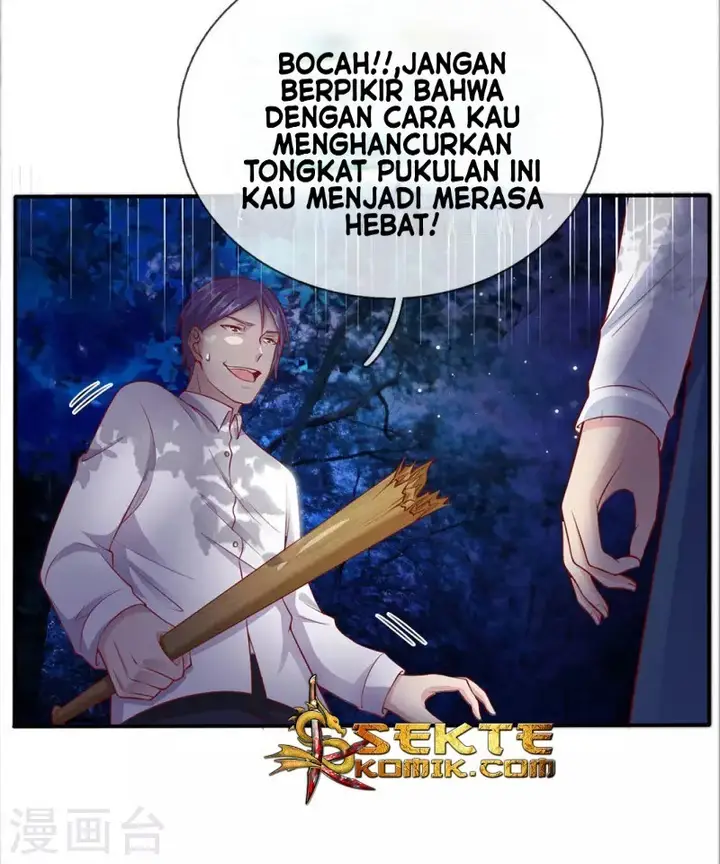 image-komik-i-am-daxianzun-chapter-12-16/25