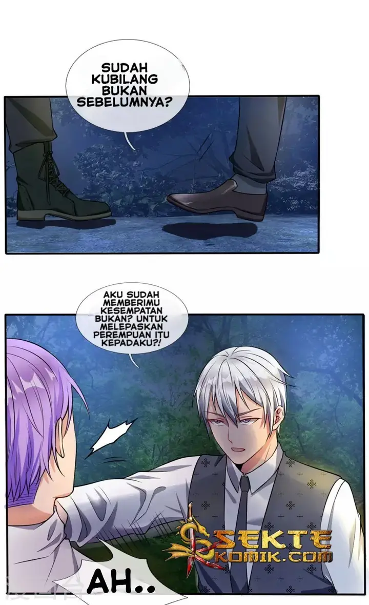 image-komik-i-am-daxianzun-chapter-12-17/25