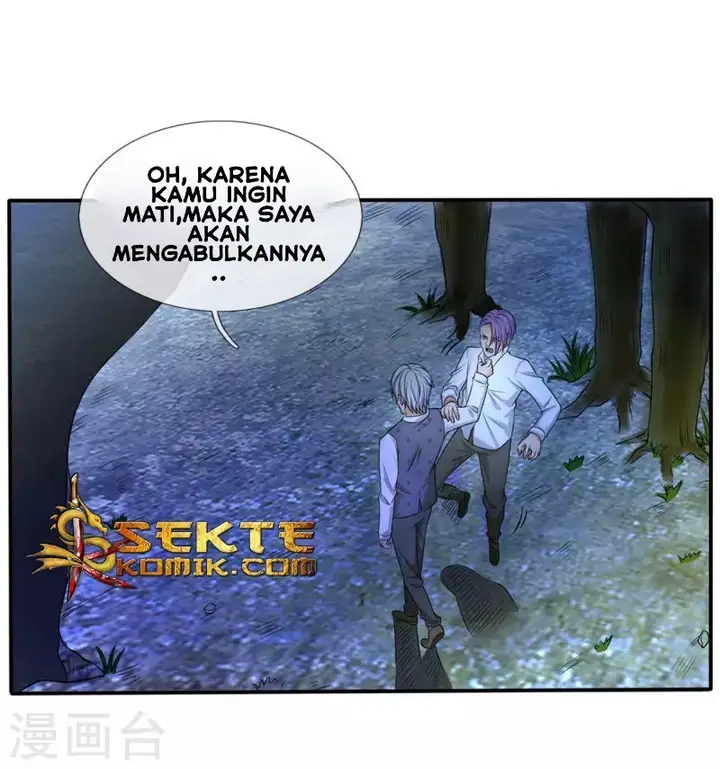 image-komik-i-am-daxianzun-chapter-12-20/25