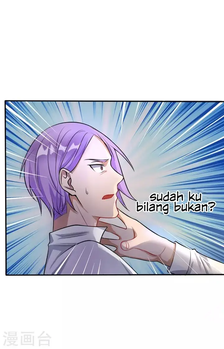 image-komik-i-am-daxianzun-chapter-12-22/25