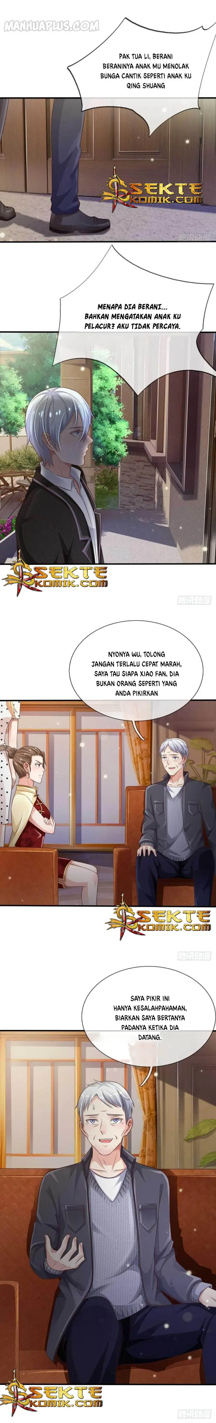 image-komik-i-am-daxianzun-chapter-120-1/9