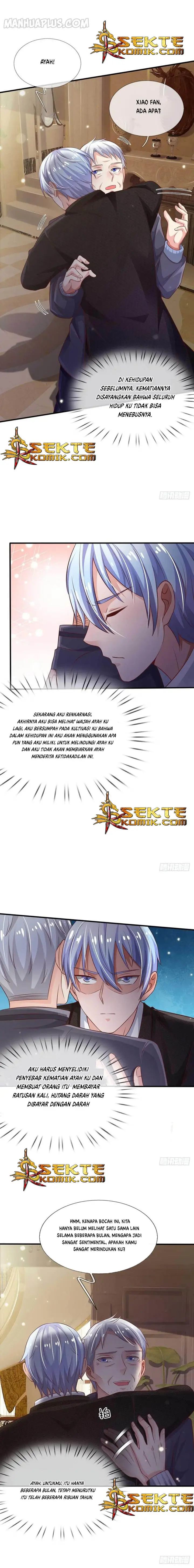 image-komik-i-am-daxianzun-chapter-120-4/9