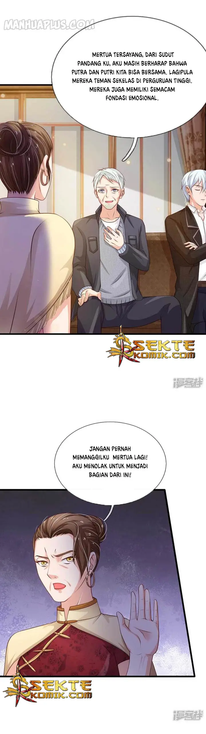 image-komik-i-am-daxianzun-chapter-121-1/11