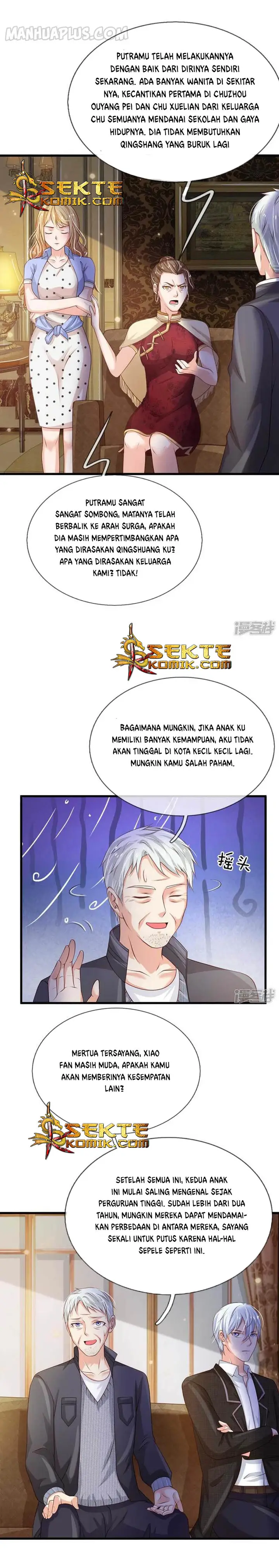 image-komik-i-am-daxianzun-chapter-121-2/11