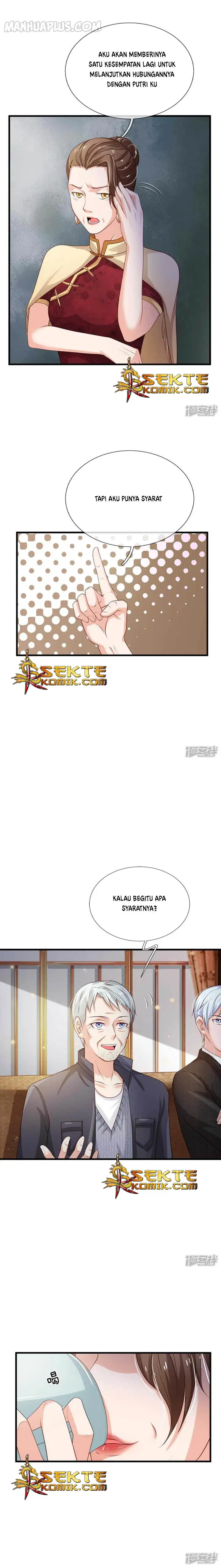 image-komik-i-am-daxianzun-chapter-121-3/11