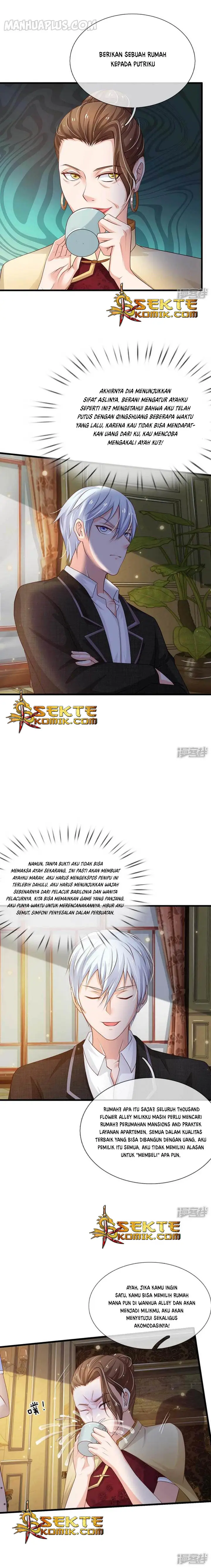 image-komik-i-am-daxianzun-chapter-121-4/11