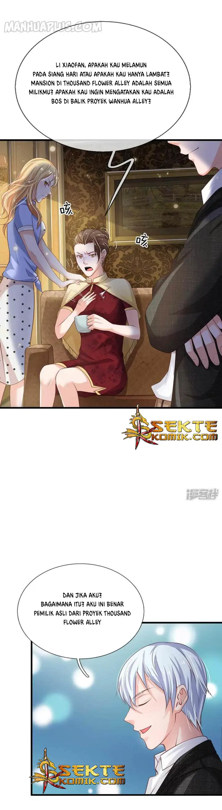 image-komik-i-am-daxianzun-chapter-121-5/11