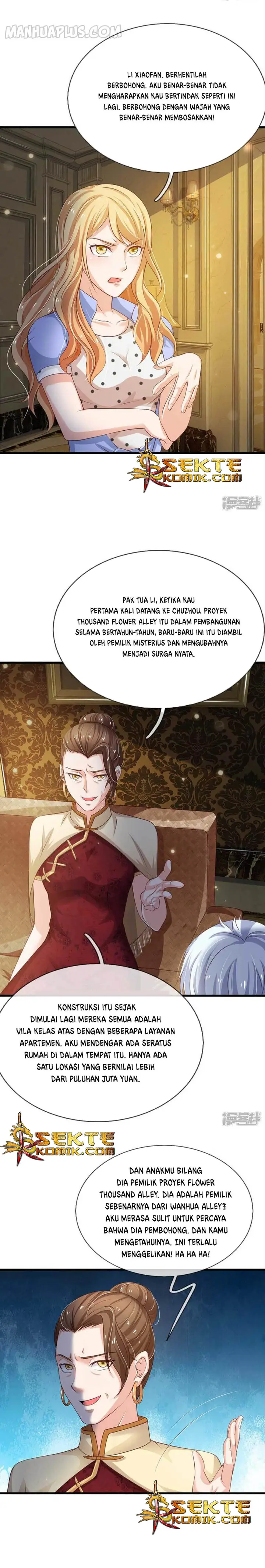 image-komik-i-am-daxianzun-chapter-121-6/11