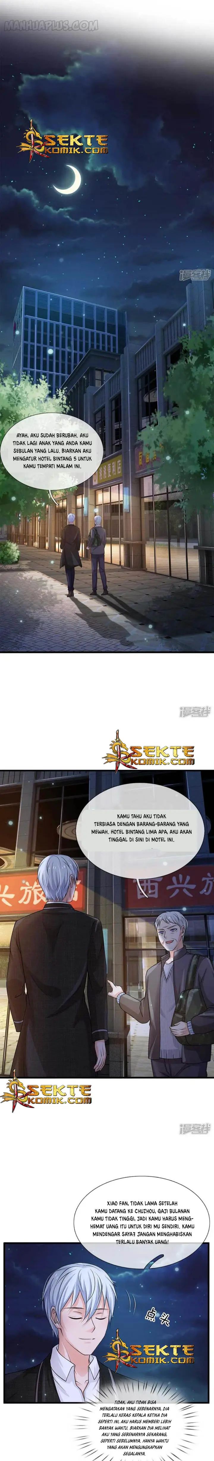 image-komik-i-am-daxianzun-chapter-121-8/11