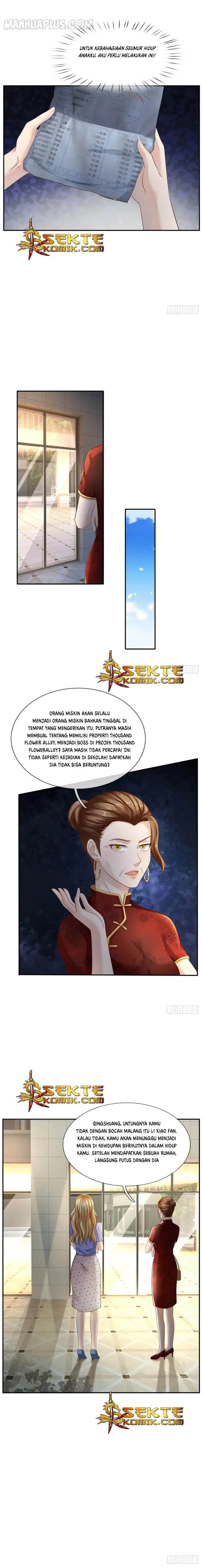 image-komik-i-am-daxianzun-chapter-122-4/9