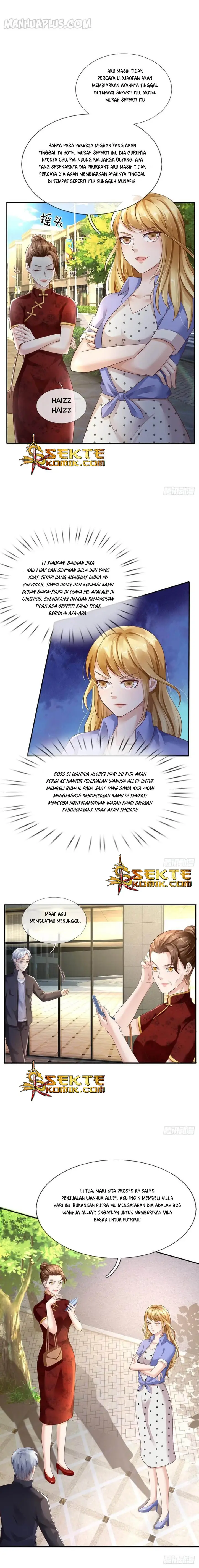 image-komik-i-am-daxianzun-chapter-122-5/9