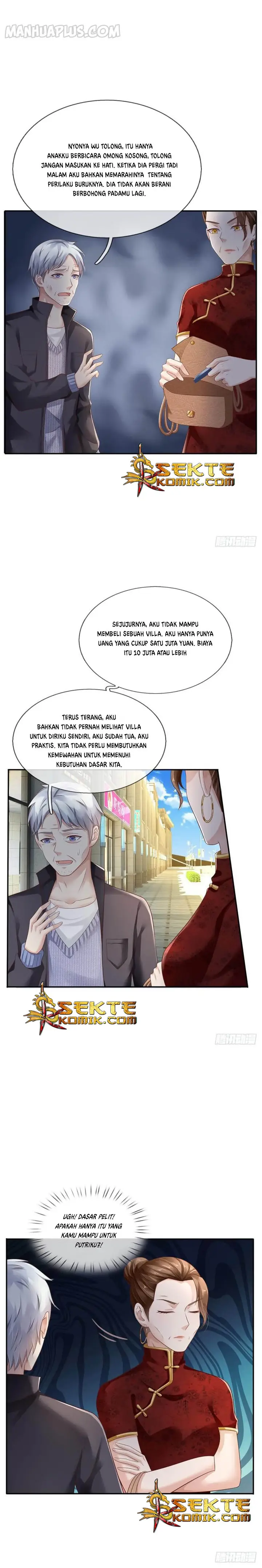 image-komik-i-am-daxianzun-chapter-122-6/9