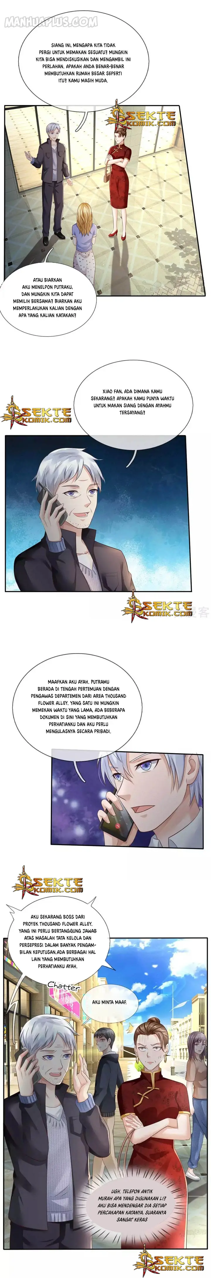 image-komik-i-am-daxianzun-chapter-123-1/9