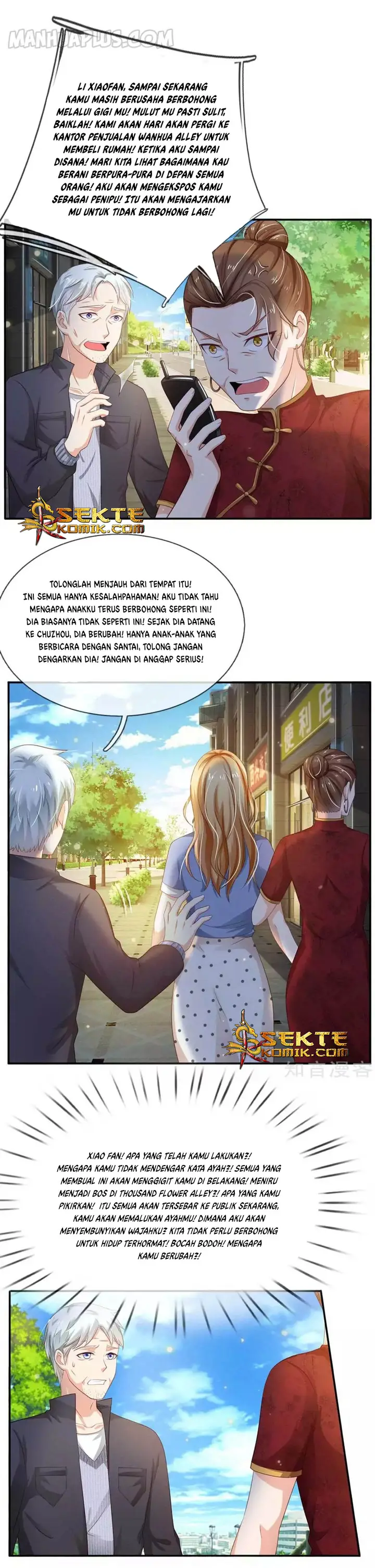 image-komik-i-am-daxianzun-chapter-123-2/9
