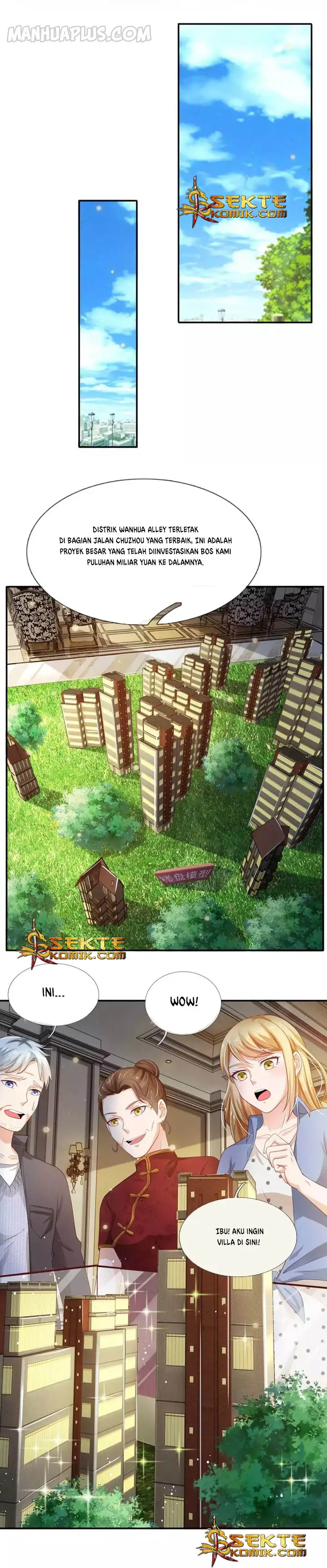 image-komik-i-am-daxianzun-chapter-123-3/9