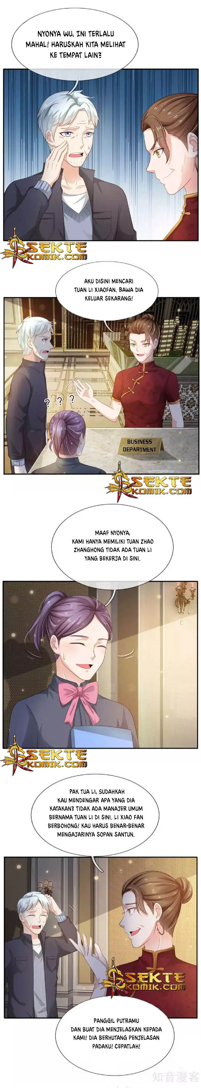 image-komik-i-am-daxianzun-chapter-123-4/9