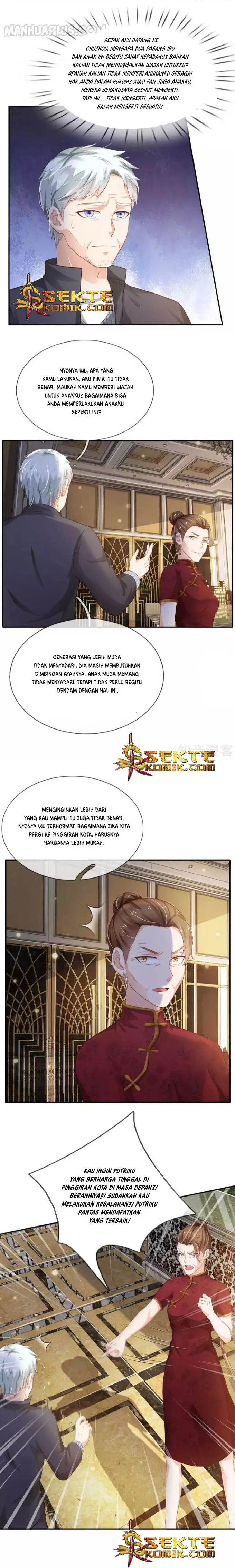 image-komik-i-am-daxianzun-chapter-123-5/9