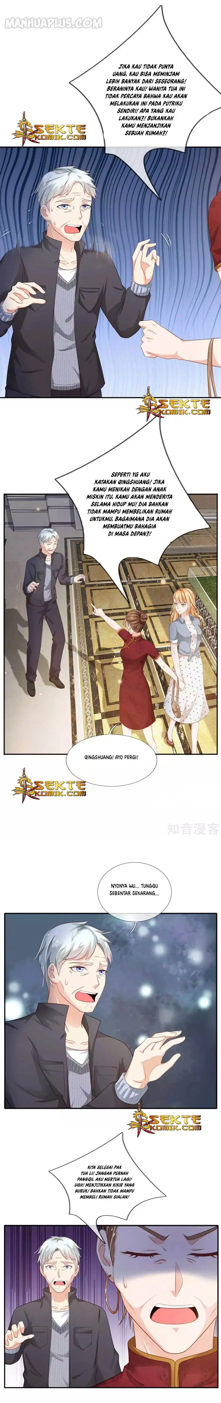 image-komik-i-am-daxianzun-chapter-123-6/9