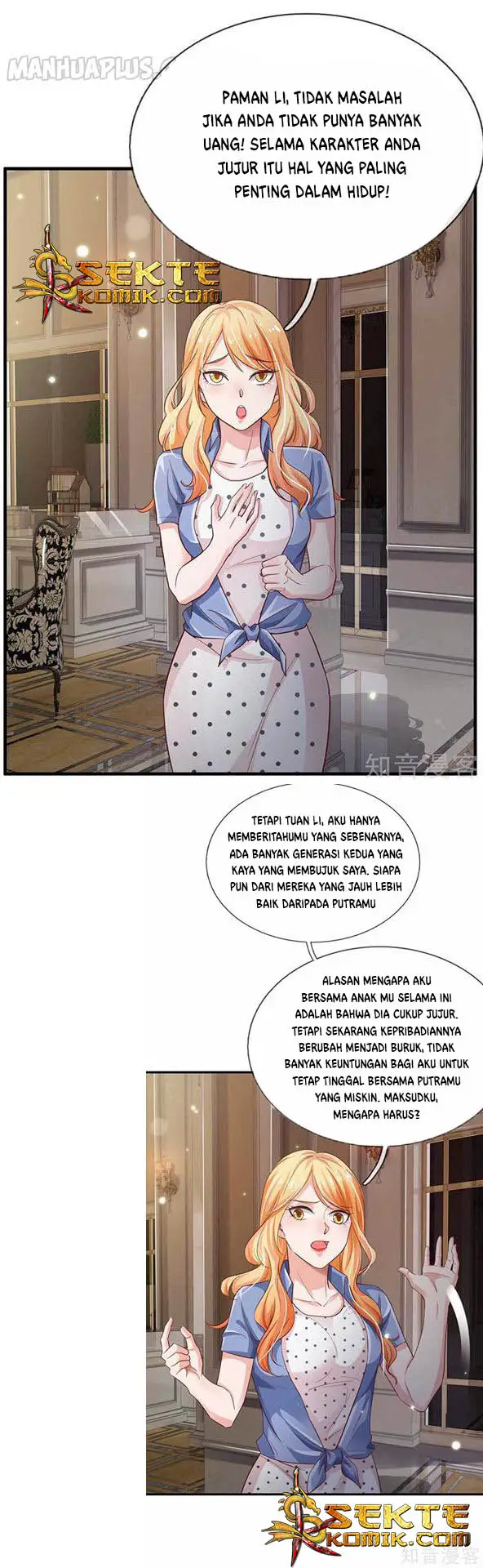 image-komik-i-am-daxianzun-chapter-124-2/13