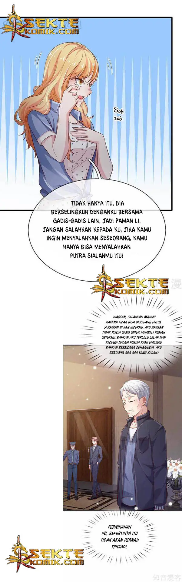 image-komik-i-am-daxianzun-chapter-124-3/13