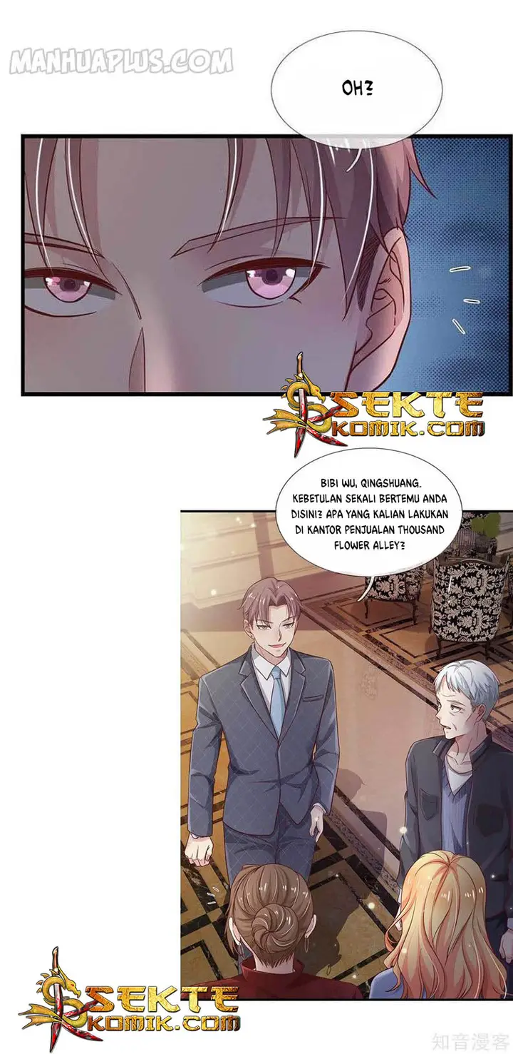 image-komik-i-am-daxianzun-chapter-124-4/13