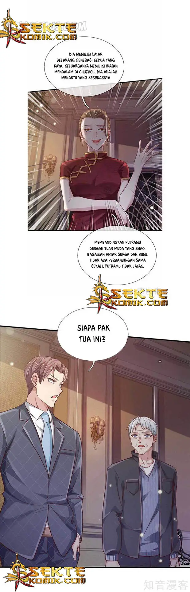 image-komik-i-am-daxianzun-chapter-124-6/13