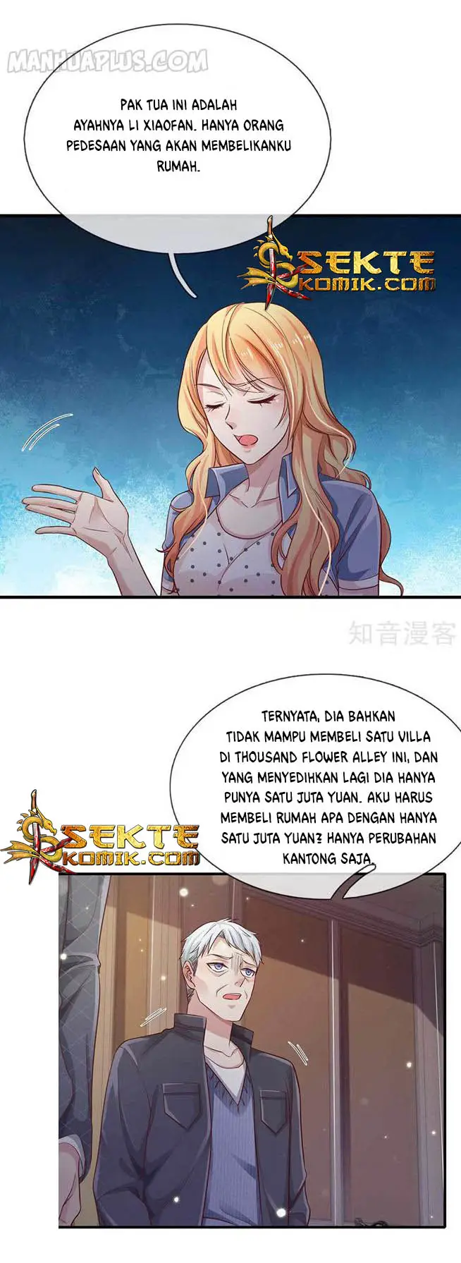 image-komik-i-am-daxianzun-chapter-124-7/13