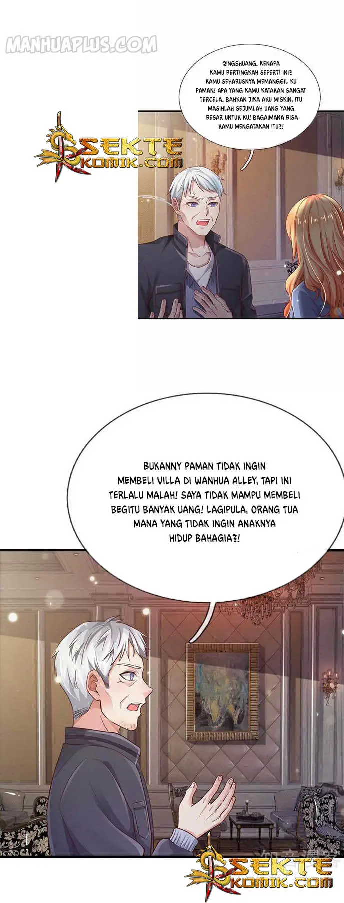 image-komik-i-am-daxianzun-chapter-124-8/13