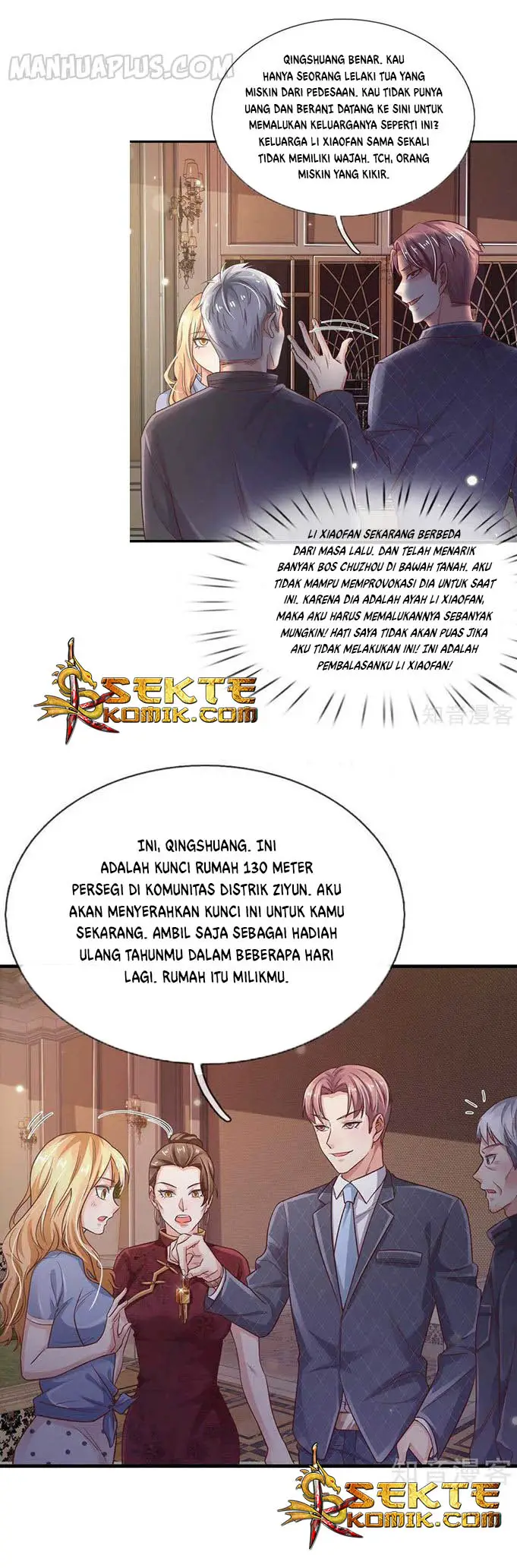 image-komik-i-am-daxianzun-chapter-124-9/13