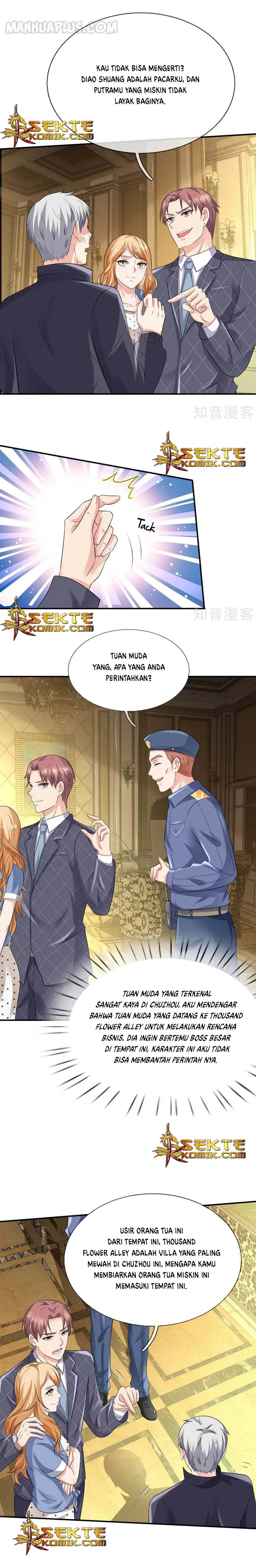 image-komik-i-am-daxianzun-chapter-125-2/10