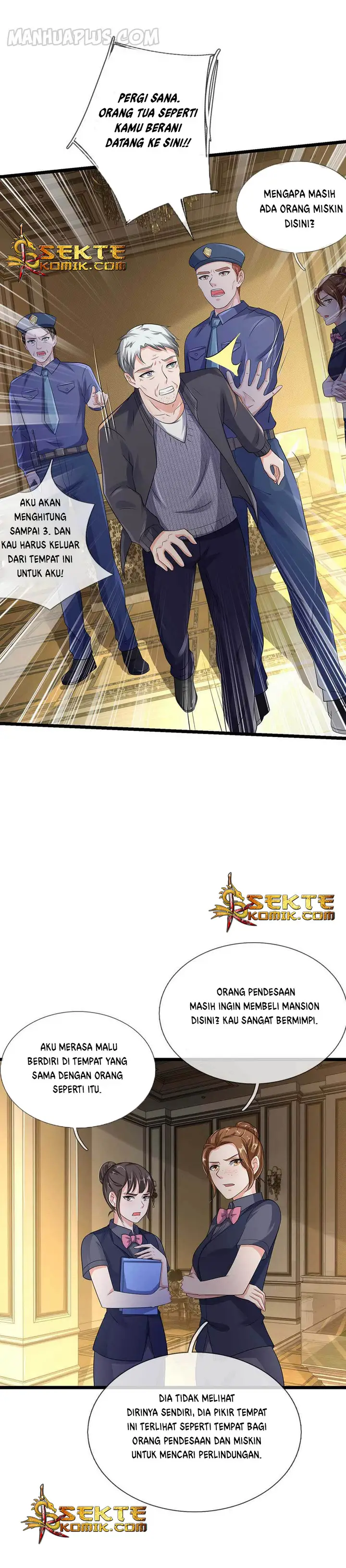 image-komik-i-am-daxianzun-chapter-125-4/10