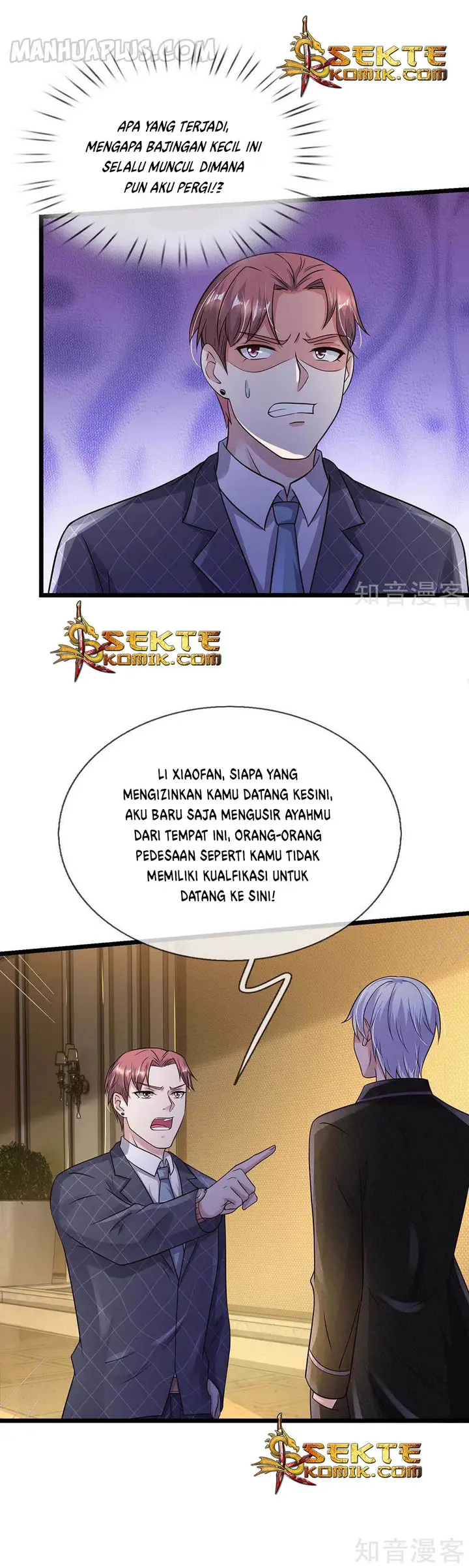 image-komik-i-am-daxianzun-chapter-125-6/10