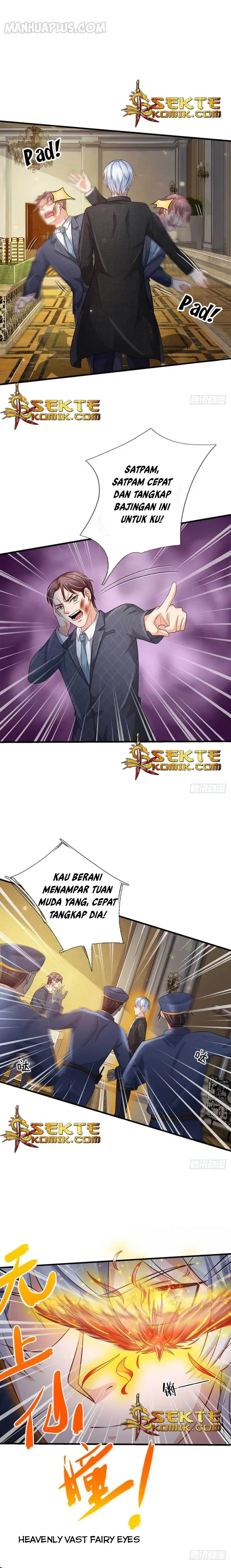 image-komik-i-am-daxianzun-chapter-126-1/10