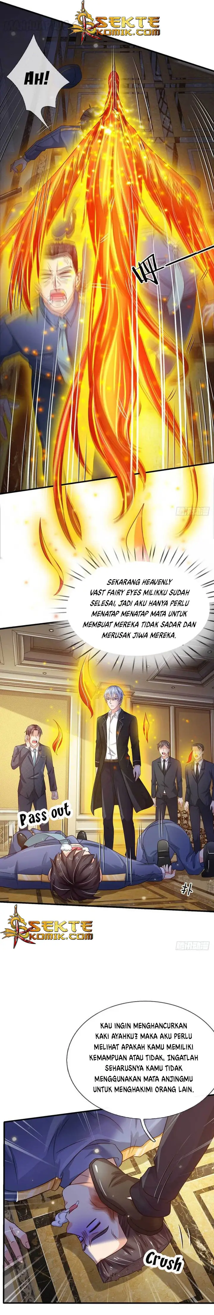 image-komik-i-am-daxianzun-chapter-126-2/10