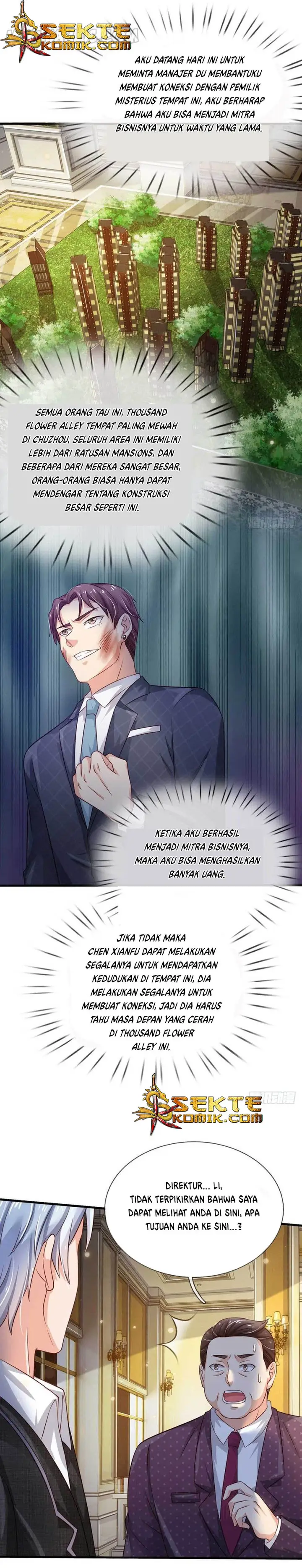 image-komik-i-am-daxianzun-chapter-126-4/10