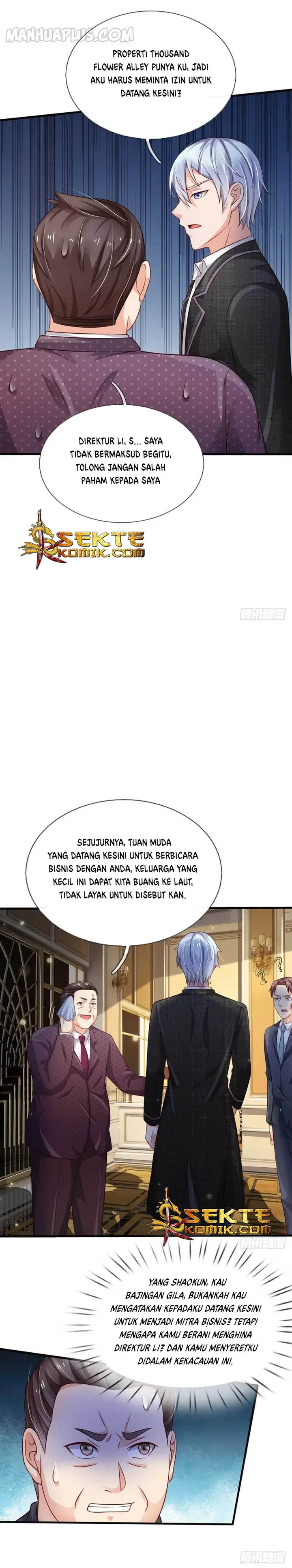 image-komik-i-am-daxianzun-chapter-126-5/10