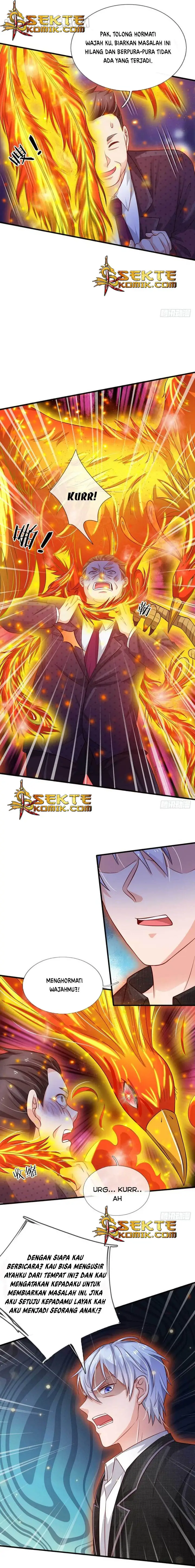 image-komik-i-am-daxianzun-chapter-126-6/10