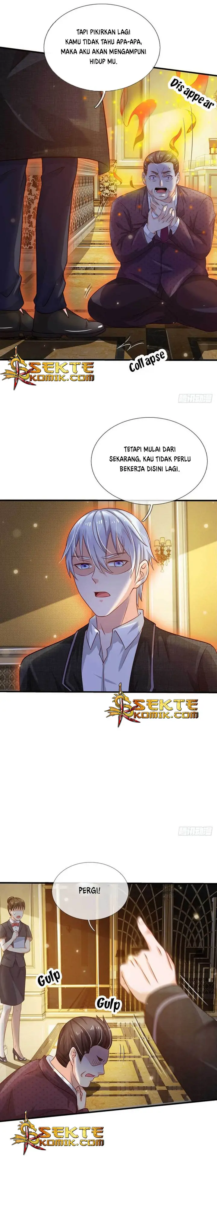 image-komik-i-am-daxianzun-chapter-126-7/10